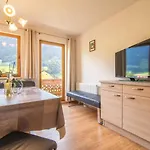 Blaserhof * Zell am Ziller