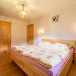 Apartment Blaserhof
