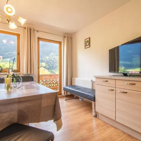 Blaserhof * Zell am Ziller